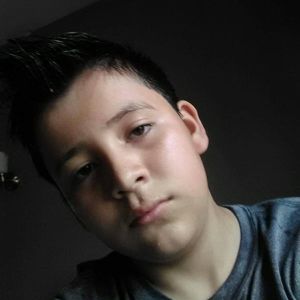 Meet your Posher, Kelvin